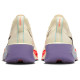 Nike Alphafly 3 W